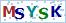 Click Refresh verification code