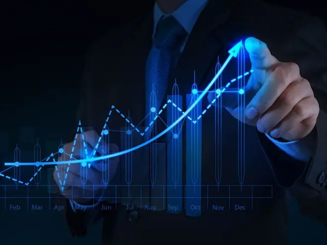 Global Manufacturing PMI -indeks stiger fortsat i juni