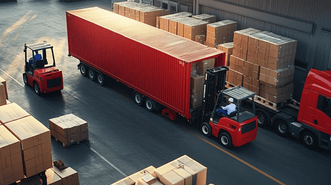 Strenge standarder og høj effektivitet sikrer produktsikkerhed i udlandet