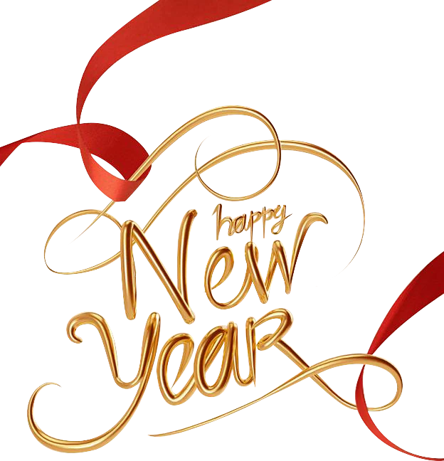 Til alle vores partnere – godt nytår 2026