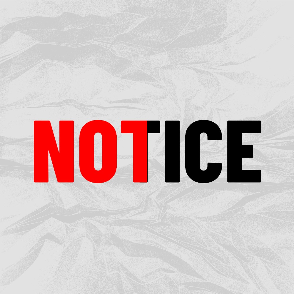 Bemærk: Chinese Laba Festival Bestillings- og prispåmindelse