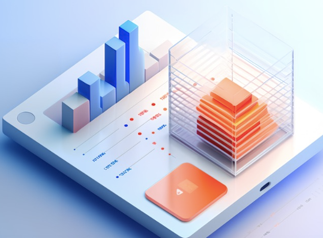 Oversigt over Kinas eksport af fastener i 2025