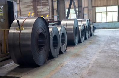 En introduktion til styrken af ​​varmebehandlede fastenerråmaterialer