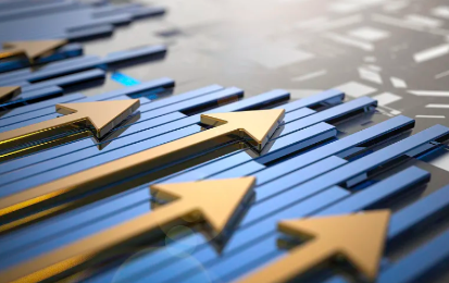 Juni Manufacturing PMI står på 50,3 %
