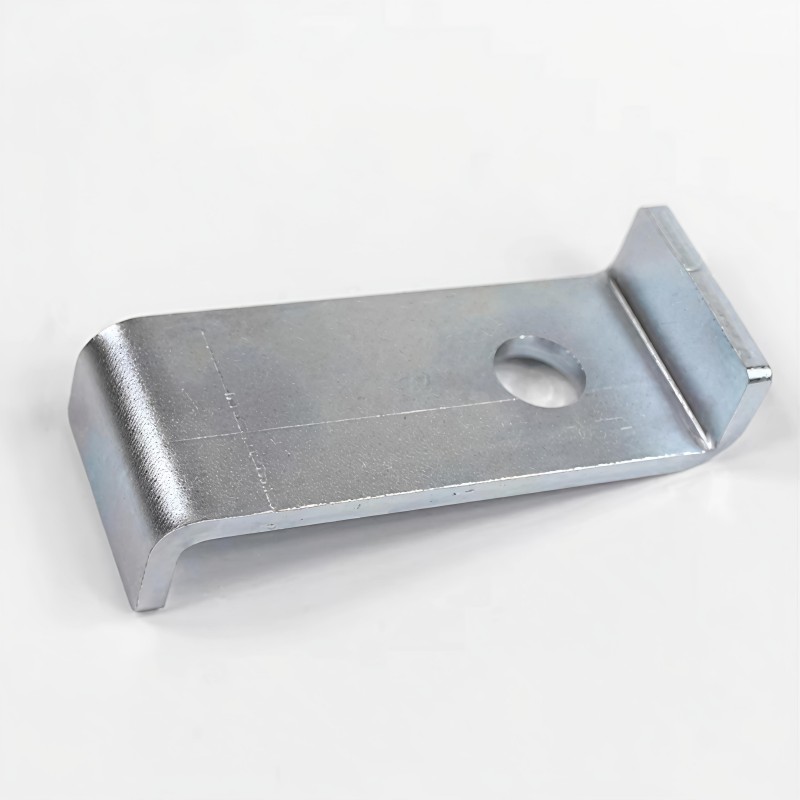 Auto del metal fremstiller metalbeslag