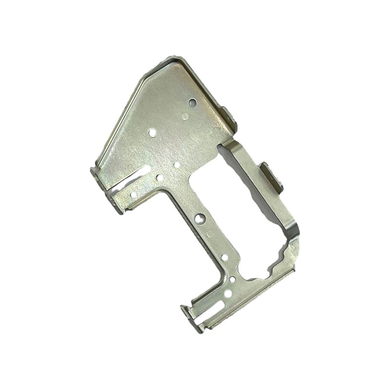 Bilmotor Stamping Shell Buckle