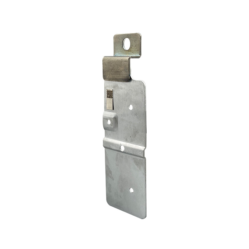 Automotive Transformer Aluminium Busbar Connector