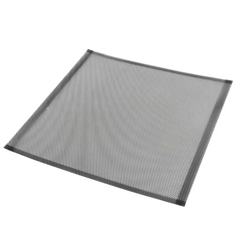 Radiator Grill Mesh