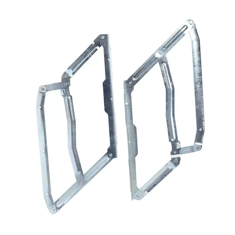Sofa Bed Lift Folding Hængsel