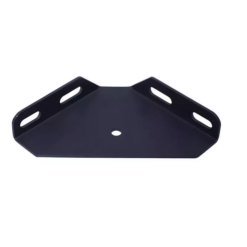 Triangular Support Frame Corner Brace Brackets